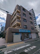 14056932/建物外観