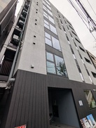 14090576/建物外観