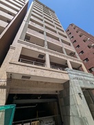 14195077/建物外観