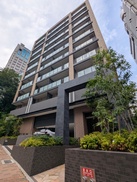 14334156/建物外観