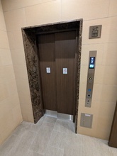 画像共用３