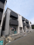 14336238/建物外観