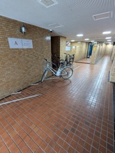 画像共用１