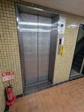 画像共用３