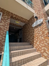 画像外観２
