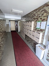 画像共用１