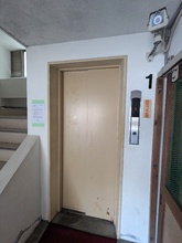 画像共用２