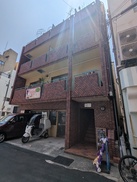 14987145/建物外観