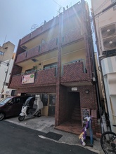 画像外観１