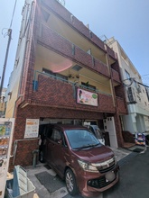 画像外観２
