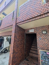 画像共用１