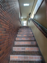 画像共用２