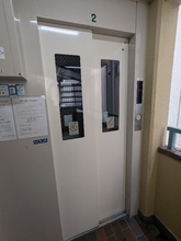 画像共用３
