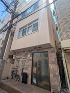 15086801/建物外観