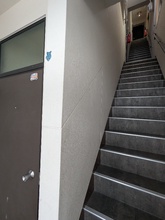 画像共用２