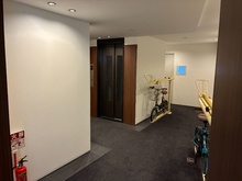 画像共用２