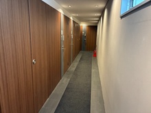 画像共用３