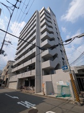 画像外観２