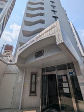 画像共用１