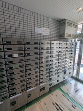 画像共用２
