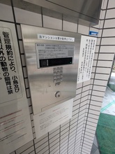 画像共用３