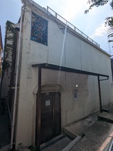 画像共用１