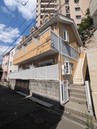 15176054/建物外観
