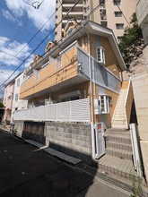 画像外観１