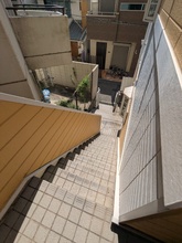 画像共用２