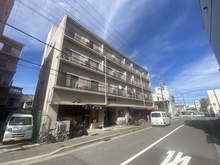 画像外観１