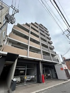 15312883/建物外観