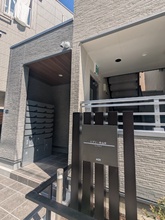 画像共用１