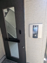 画像共用２