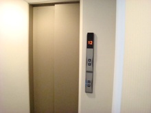 画像共用３
