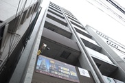 15405899/建物外観