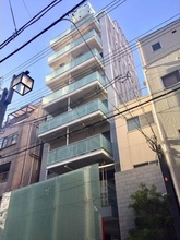 画像外観１