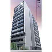 15539062/建物外観