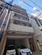 15553789/建物外観