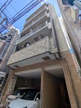 画像外観２