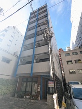 画像外観２