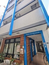 画像外観３