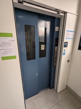 画像共用３