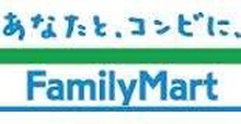 ファミリーマート 神戸花隈店
