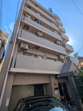 画像外観１