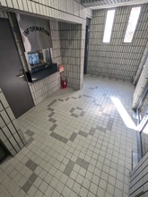 画像共用２
