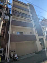 画像外観１