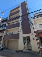 画像外観２