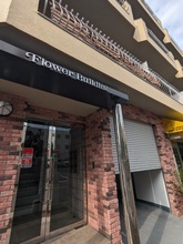 画像共用１