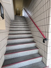画像共用３
