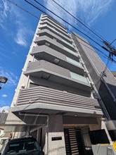 画像外観１